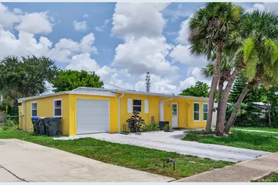 8158 Agress Avenue, North Port, FL 34287 - Photo 5