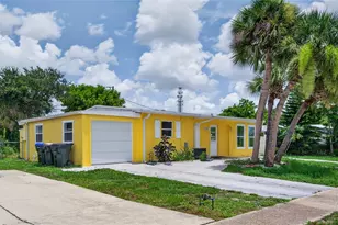 8158 Agress Ave, North Port, FL 34287 - Photo 5