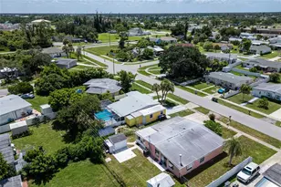 8158 Agress Ave, North Port, FL 34287 - Photo 57