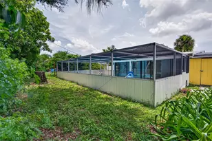 8158 Agress Ave, North Port, FL 34287 - Photo 19