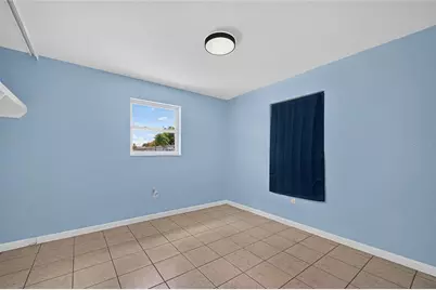 8158 Agress Avenue, North Port, FL 34287 - Photo 35
