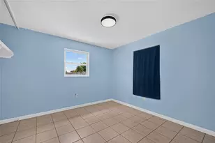 8158 Agress Ave, North Port, FL 34287 - Photo 35