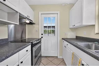 8158 Agress Avenue, North Port, FL 34287 - Photo 27