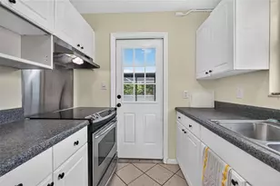 8158 Agress Ave, North Port, FL 34287 - Photo 27