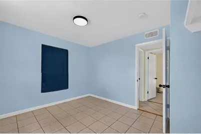8158 Agress Avenue, North Port, FL 34287 - Photo 37
