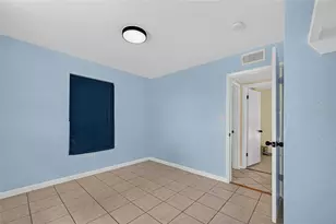 8158 Agress Ave, North Port, FL 34287 - Photo 37