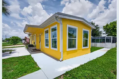 8158 Agress Avenue, North Port, FL 34287 - Photo 7
