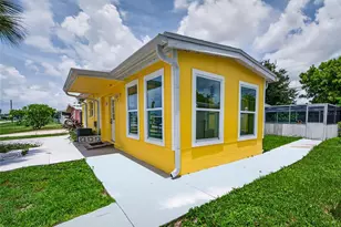 8158 Agress Ave, North Port, FL 34287 - Photo 7