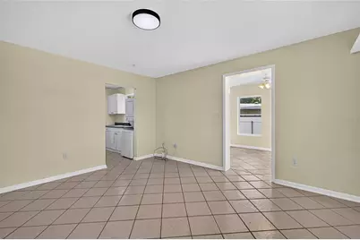 8158 Agress Avenue, North Port, FL 34287 - Photo 23
