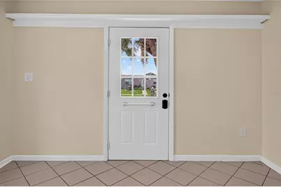 8158 Agress Avenue, North Port, FL 34287 - Photo 21