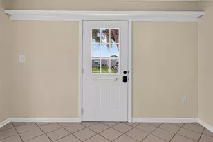 8158 Agress Ave, North Port, FL 34287 - Photo 21