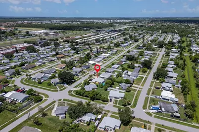8158 Agress Avenue, North Port, FL 34287 - Photo 59