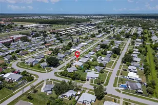8158 Agress Ave, North Port, FL 34287 - Photo 59