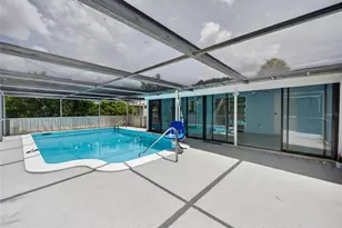 8158 Agress Ave, North Port, FL 34287 - Photo 15