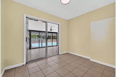8158 Agress Avenue, North Port, FL 34287 - Photo 41