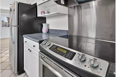 8158 Agress Avenue, North Port, FL 34287 - Photo 29