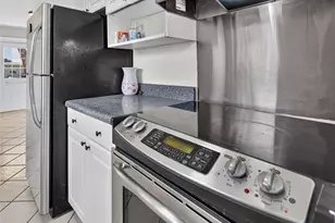 8158 Agress Ave, North Port, FL 34287 - Photo 29