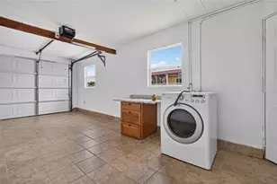 8158 Agress Ave, North Port, FL 34287 - Photo 47