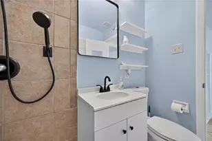8158 Agress Ave, North Port, FL 34287 - Photo 39