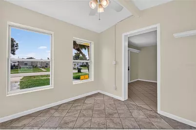 8158 Agress Avenue, North Port, FL 34287 - Photo 33