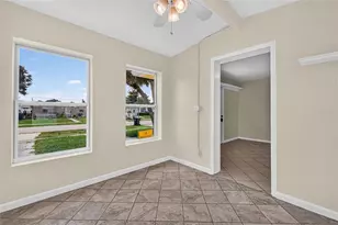 8158 Agress Ave, North Port, FL 34287 - Photo 33
