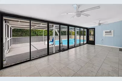8158 Agress Avenue, North Port, FL 34287 - Photo 11