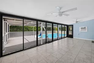 8158 Agress Ave, North Port, FL 34287 - Photo 11