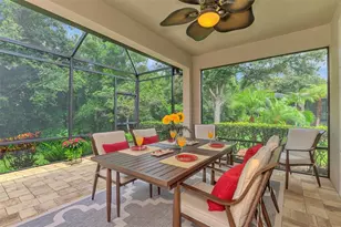 9082 Coachman Dr, Venice, FL 34293 - Photo 43