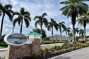 9082 Coachman Dr, Venice, FL 34293 - Photo 3
