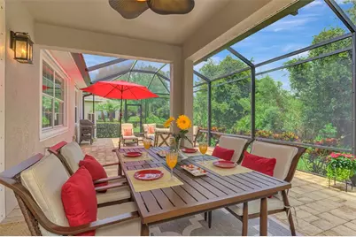 9082 Coachman Drive, Venice, FL 34293 - Photo 45