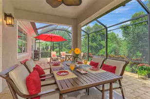 9082 Coachman Dr, Venice, FL 34293 - Photo 45