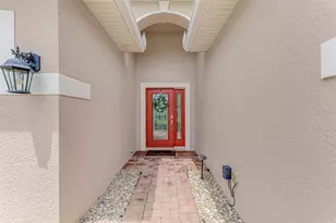 9082 Coachman Dr, Venice, FL 34293 - Photo 7
