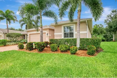 9082 Coachman Drive, Venice, FL 34293 - Photo 5