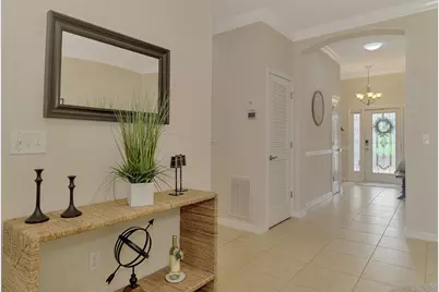 9082 Coachman Drive, Venice, FL 34293 - Photo 17