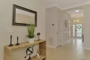 9082 Coachman Dr, Venice, FL 34293 - Photo 17