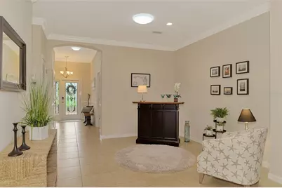 9082 Coachman Drive, Venice, FL 34293 - Photo 13