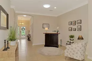 9082 Coachman Dr, Venice, FL 34293 - Photo 13
