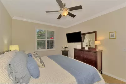 9082 Coachman Drive, Venice, FL 34293 - Photo 31