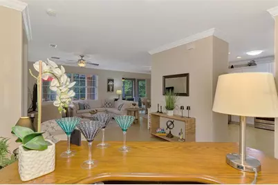 9082 Coachman Drive, Venice, FL 34293 - Photo 15