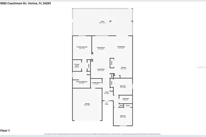9082 Coachman Drive, Venice, FL 34293 - Photo 55