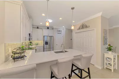 9082 Coachman Drive, Venice, FL 34293 - Photo 23
