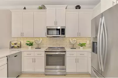 9082 Coachman Drive, Venice, FL 34293 - Photo 27