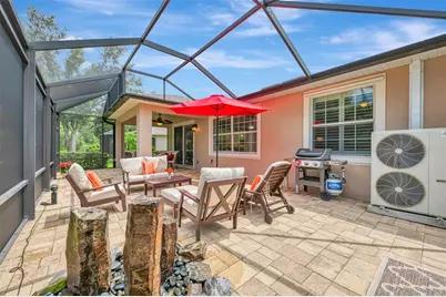 9082 Coachman Drive, Venice, FL 34293 - Photo 49