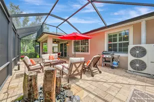 9082 Coachman Dr, Venice, FL 34293 - Photo 49