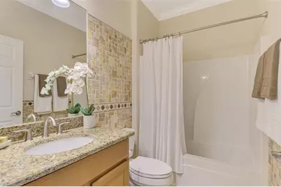 9082 Coachman Drive, Venice, FL 34293 - Photo 39