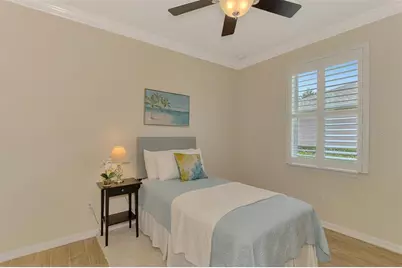 9082 Coachman Drive, Venice, FL 34293 - Photo 37