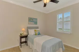 9082 Coachman Dr, Venice, FL 34293 - Photo 37