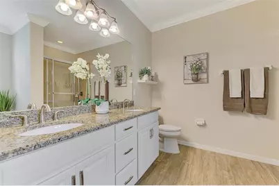 9082 Coachman Drive, Venice, FL 34293 - Photo 33