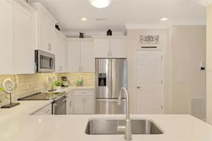 9082 Coachman Dr, Venice, FL 34293 - Photo 25