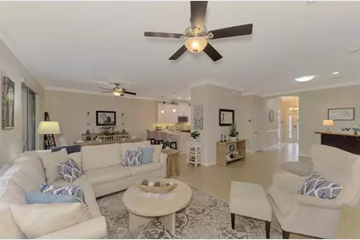 9082 Coachman Drive, Venice, FL 34293 - Photo 19